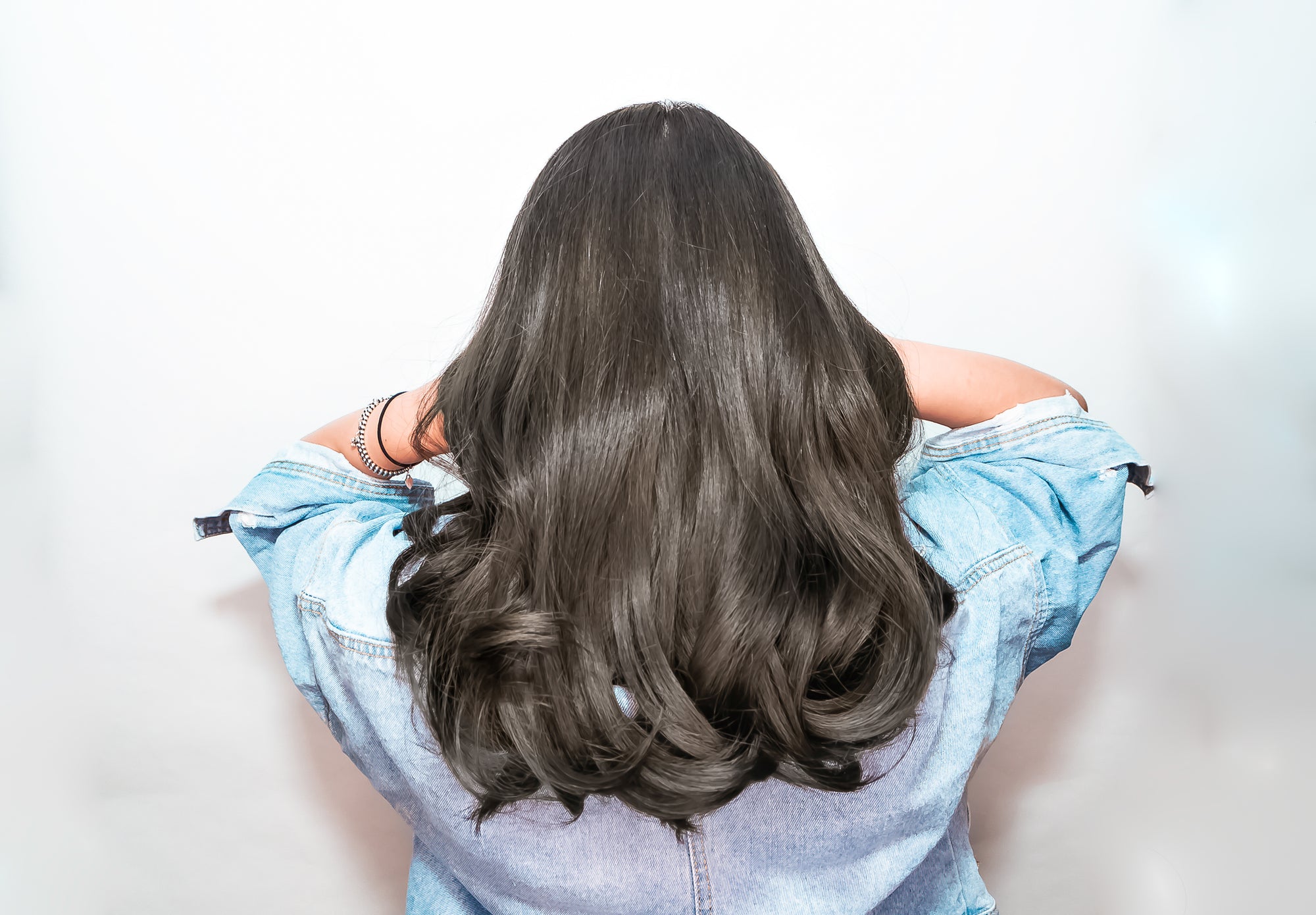 Things to Know Before Coloring Your Hair for the First Time: A Beginner's Guide