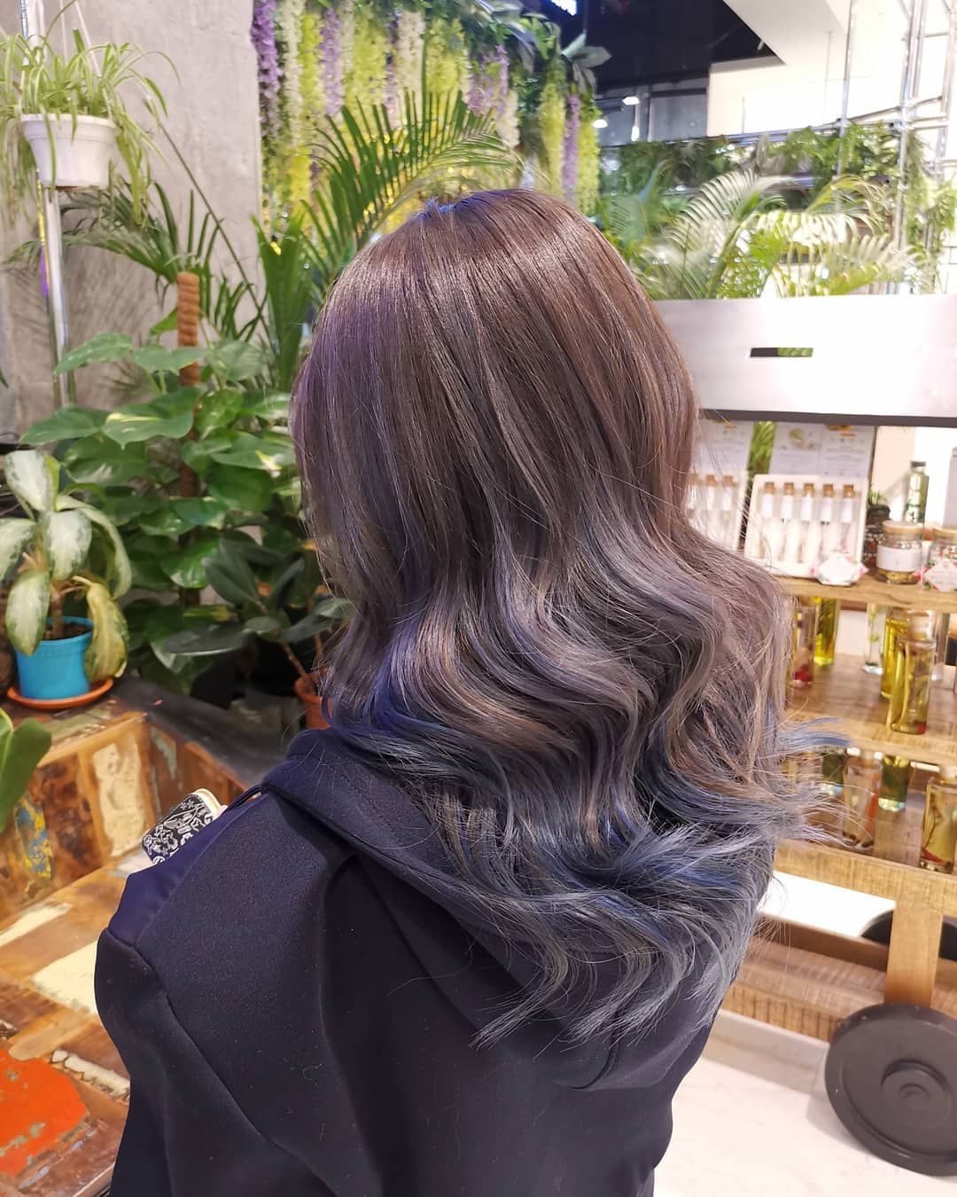 6 Important Things to Consider Before Dyeing Your Hair