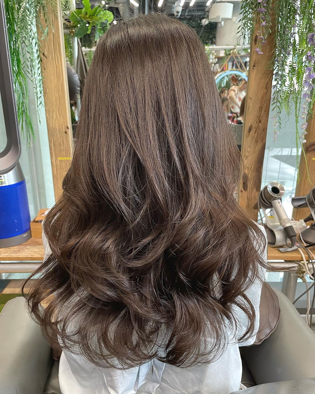 Elevate Your Hair Game with Kolorist's 2024 Trend Guide