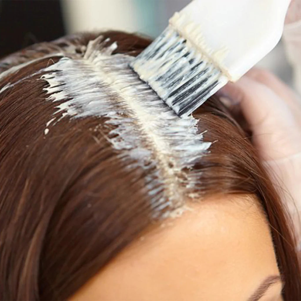 Root Retouch: Why its important and when you need it
