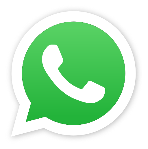 WhatsApp-Logo