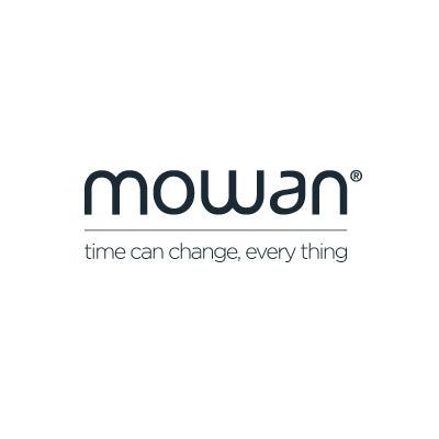Mowan Logo