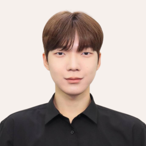 ilgyu.png__PID:6a60368d-a909-4d7b-986c-0f8198279afb