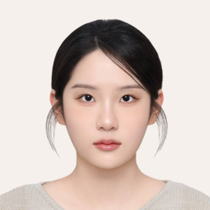 nayun.png__PID:60368da9-09ad-4bd8-ac0f-8198279afb88