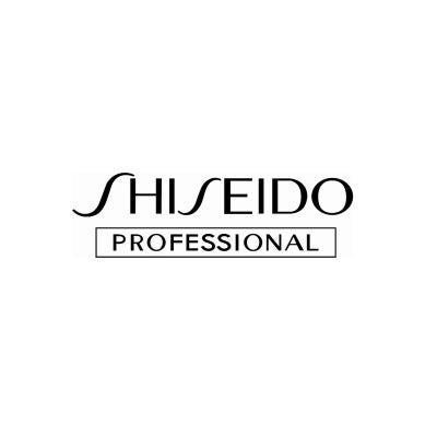 Shisheido Professional-Logo