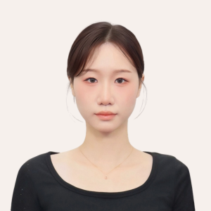 yuim.png__PID:368da909-ad7b-486c-8f81-98279afb88c8